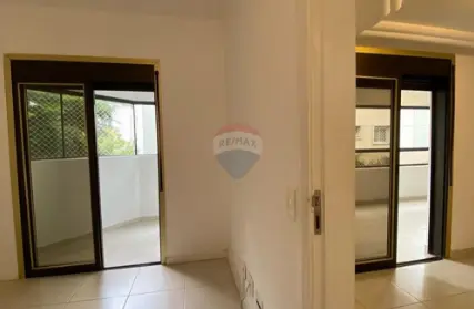 Imagem: Apartamento para Alugar, Chácara Santo Antônio (ZS)