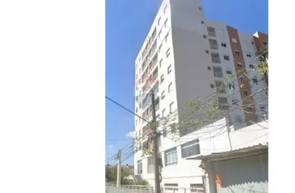 Imagem: Apartamento para Venda, Vila Gumercindo