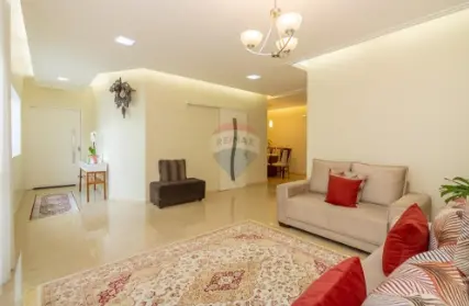 Imagem: Sobrado para Venda, Jardim Maria Estela (Zona Sul)