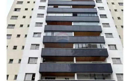 Imagem: Apartamento para Alugar, Vila Gumercindo