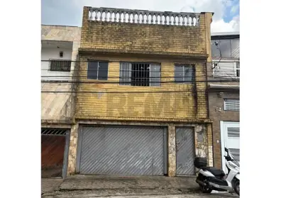 Imagem anuncio destaque venda no bairroJabaquara