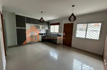 Imagem: Sobrado para Venda, Jardim Santa Cruz (Campo Grande)