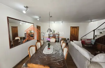 Imagem: Cobertura para Venda, Campo Belo (Zona Sul)