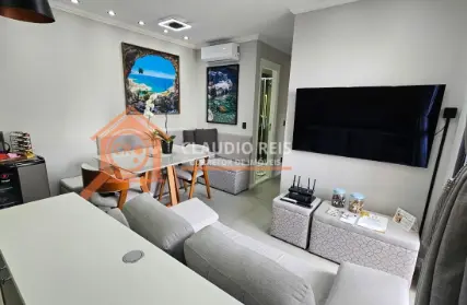 Imagem: Apartamento para Venda, Jardim Marajoara