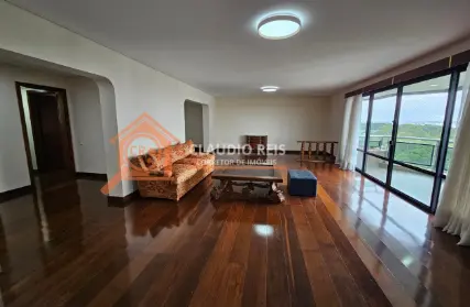 Imagem: Apartamento para Alugar, Alto da Boa Vista