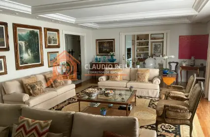 Imagem: Apartamento para Venda, Alto da Boa Vista