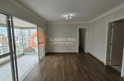 Imagem: Apartamento para Alugar, Vila Mascote