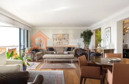 Imagem: Apartamento para Venda, Alto da Boa Vista