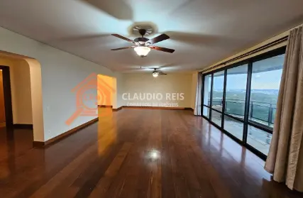 Imagem: Apartamento para Alugar, Alto da Boa Vista