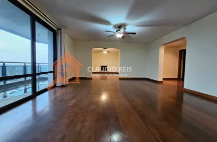 Imagem: Apartamento para Venda, Alto da Boa Vista