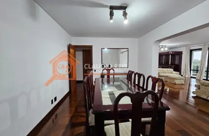 Imagem: Apartamento para Venda, Alto da Boa Vista