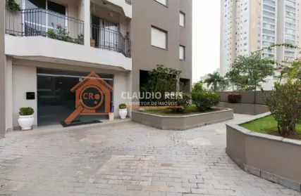 Imagem: Apartamento para Alugar, Vila Mascote