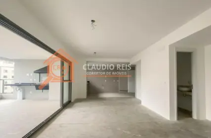 Imagem: Apartamento para Venda, Paraíso (Zona Sul)