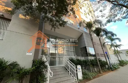 Imagem: Apartamento para Alugar, Jardim Marajoara