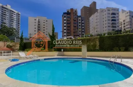 Imagem: Apartamento para Venda, Vila Suzana