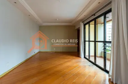 Imagem: Apartamento para Venda, Vila Mascote