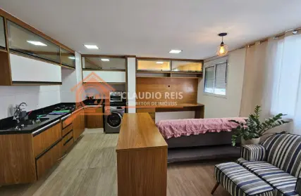 Imagem: Apartamento para Alugar, Jardim Marajoara