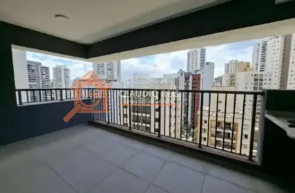 Imagem: Apartamento para Venda, Vila Mascote