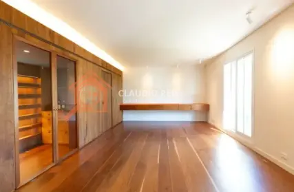 Imagem: Apartamento para Venda, Itaim Bibi