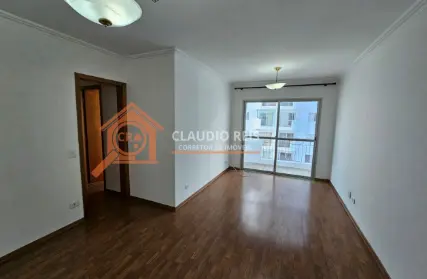 Imagem: Apartamento para Alugar, Jardim Marajoara