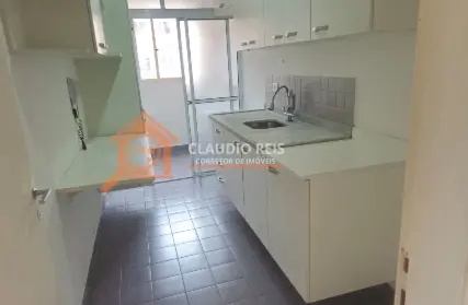 Imagem anuncio destaque venda no bairroCampo Grande
