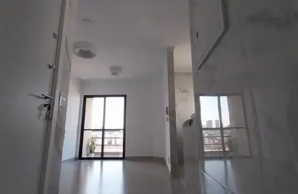 Imagem: Apartamento para Venda, Jardim Brasil (Zona Sul)