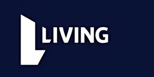 Logo Anúncio: Home Boutique By Living