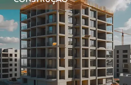 Imagem: Apartamento para Venda, Vila das Belezas