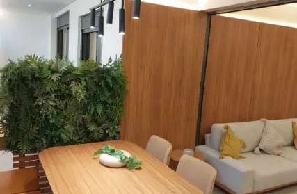 Imagem: Apartamento para Venda, Aclimação