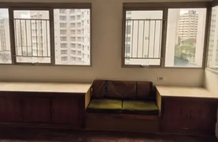 Imagem: Apartamento para Venda, Aclimação