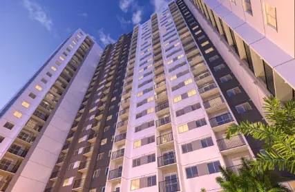 Imagem: Apartamento para Venda, Rio Bonito