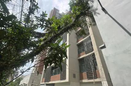 Imagem: Galpão / Salão para Venda, Campo Belo (Zona Sul)