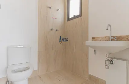 Imagem: Apartamento para Venda, Santo Amaro