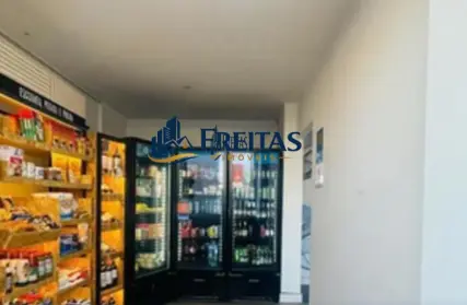 Imagem: Apartamento para Venda, Americanópolis