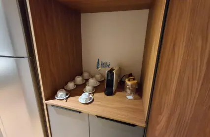 Imagem: Galpão / Salão para Venda, Indianópolis