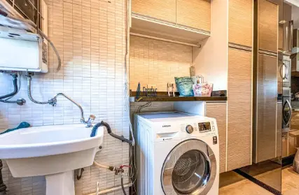 Imagem: Apartamento para Venda, Campo Belo (Zona Sul)