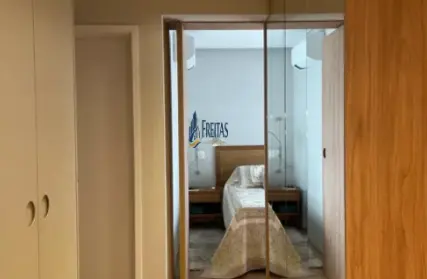 Imagem: Apartamento para Venda, Cidade Monções