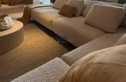 Imagem: Apartamento para Alugar, Itaim Bibi
