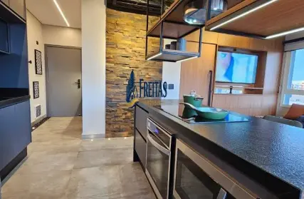 Imagem: Apartamento para Alugar, Cidade Monções
