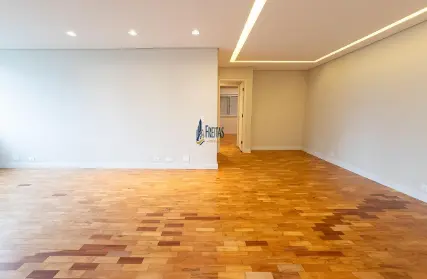 Imagem anuncio destaque venda no bairroParaíso (Zona Sul)