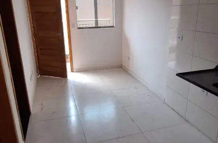 Imagem anuncio destaque venda no bairroJardim Santa Cruz (Sacomã)