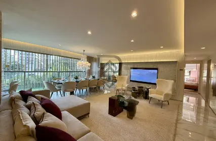 Imagem: Apartamento para Venda, Paraíso (Zona Sul)