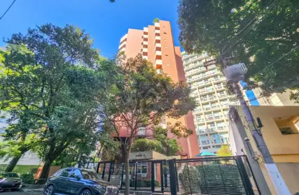 Imagem: Apartamento para Venda, Vila Uberabinha