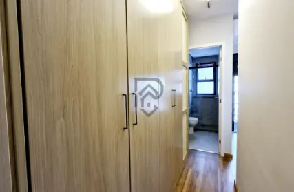 Imagem: Apartamento para Venda, Brooklin