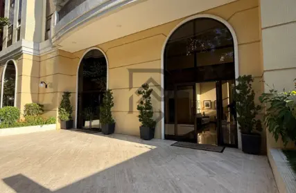 Imagem: Apartamento para Venda, Vila Uberabinha