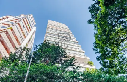 Imagem: Apartamento para Venda, Paraíso (Zona Sul)