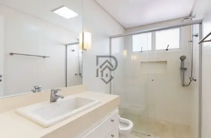 Imagem: Apartamento para Venda, Itaim Bibi