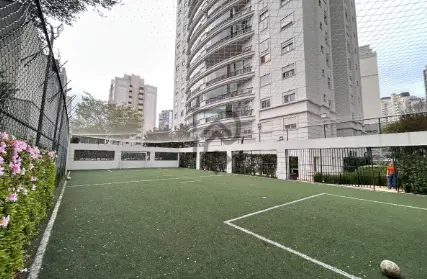 Imagem: Apartamento para Venda, Vila Uberabinha