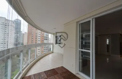 Imagem: Apartamento para Venda, Vila Uberabinha