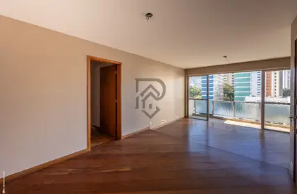 Imagem: Apartamento para Venda, Vila Uberabinha